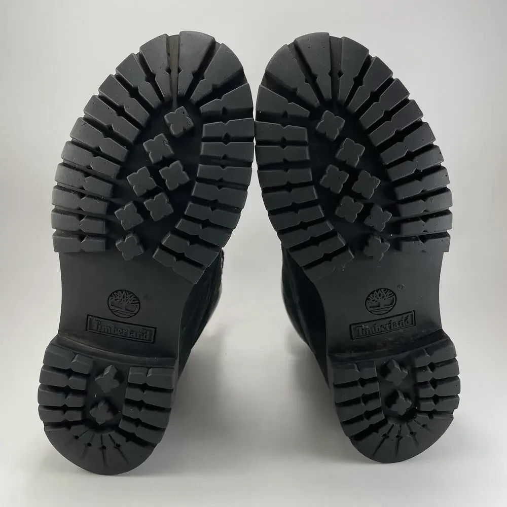 Timberland 6